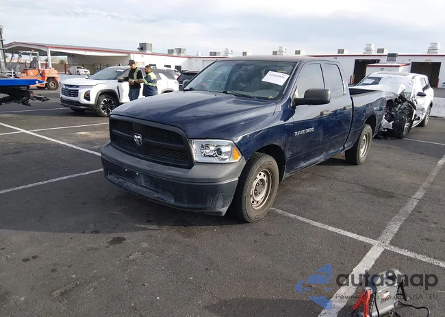 1C6RD6FK8CS190251: 44362026