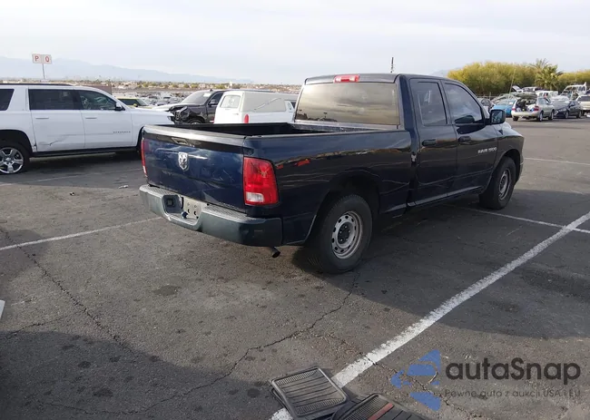 1C6RD6FK8CS190251: 44362026