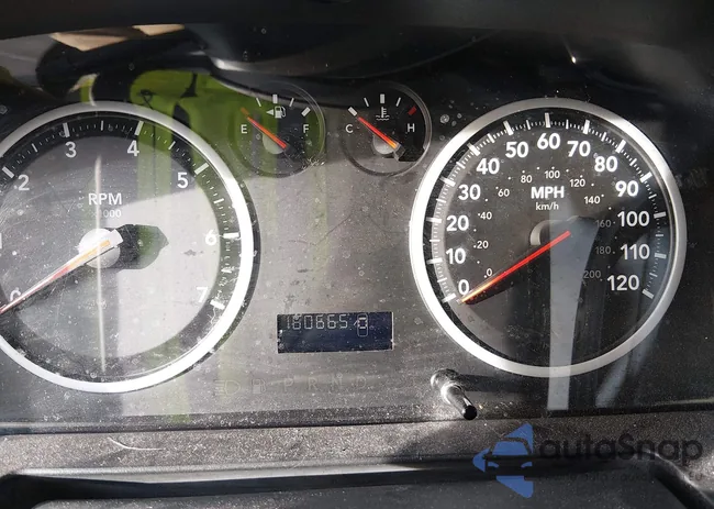 1C6RD6FK8CS190251: 44362026