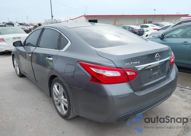 1N4BL3AP9HC141825: 44362027