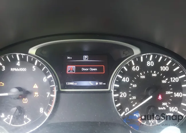 1N4BL3AP9HC141825: 44362027