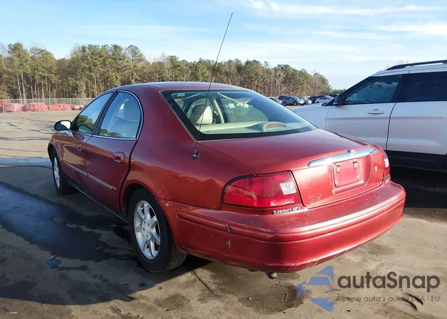 1MEFM55S3YG603368: 44362028