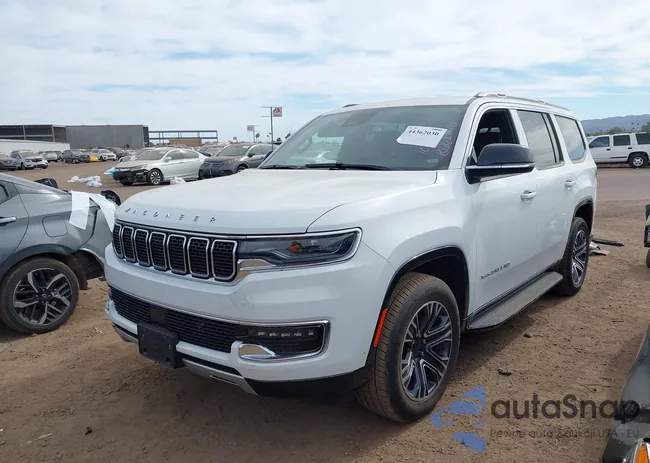 1C4SJVBP9RS172557: 44362030