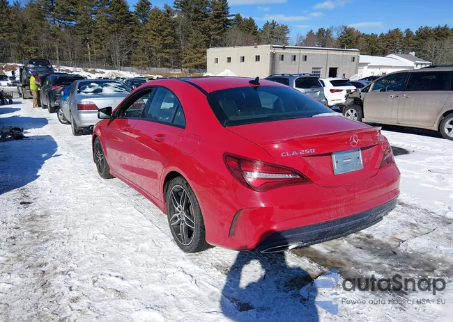 WDDSJ4GB8JN554630: 44362033