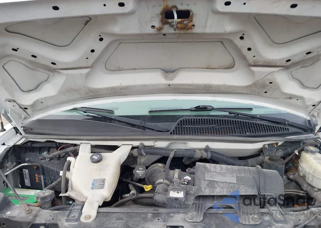 1GTW7FCF1F1280863: 44362035