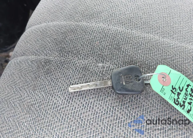 1GTW7FCF1F1280863: 44362035