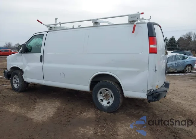 1GTW7FCF1F1280863: 44362035