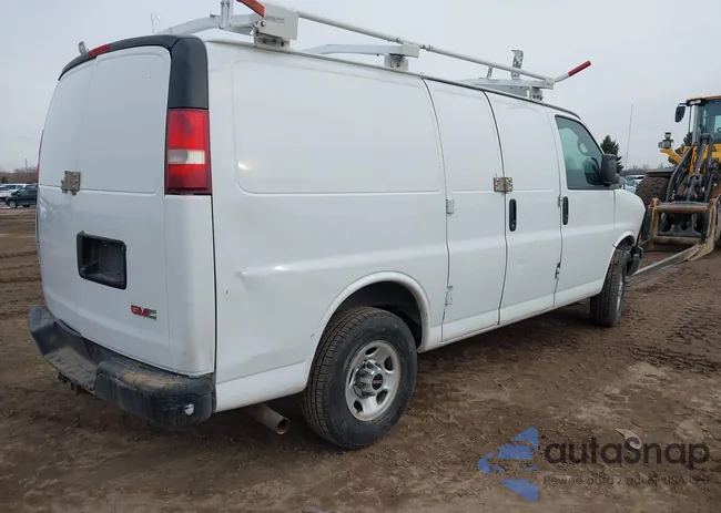 1GTW7FCF1F1280863: 44362035