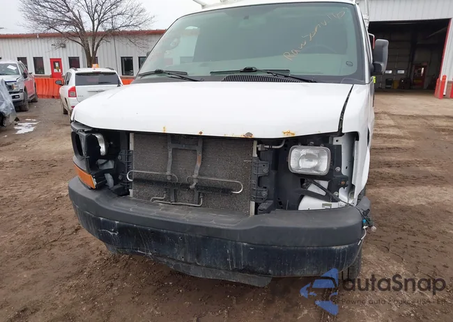 1GTW7FCF1F1280863: 44362035