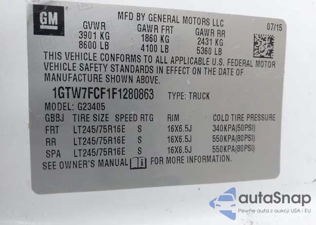 1GTW7FCF1F1280863: 44362035