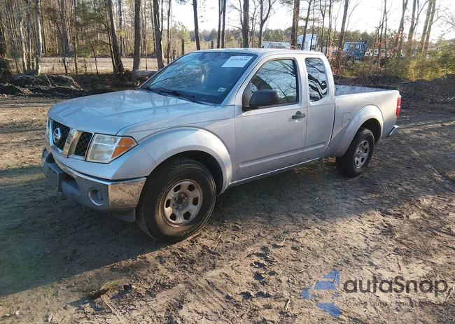 1N6BD06T78C404239: 44362038