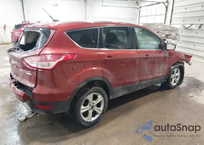 1FMCU9G91FUB27332: 44362039