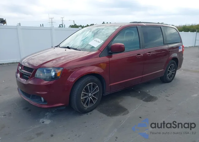 2C4RDGEG5JR345316: 44362043