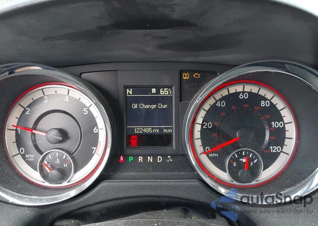 2C4RDGEG5JR345316: 44362043