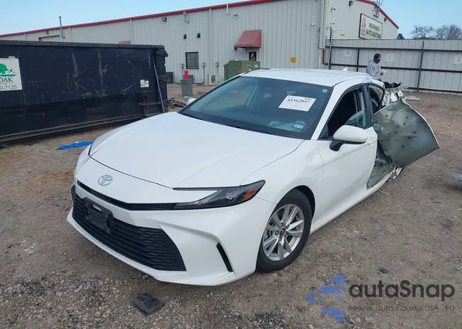 4T1DAACK4SU588767: 44362047