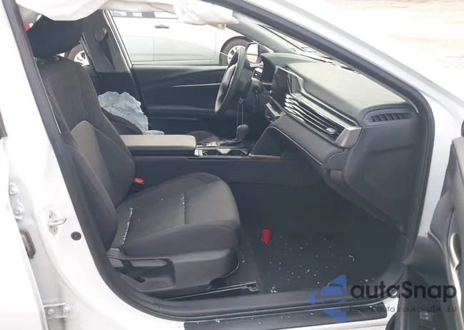 4T1DAACK4SU588767: 44362047