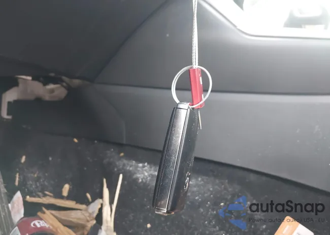 JM3KKAHD1S1223006: 44362048