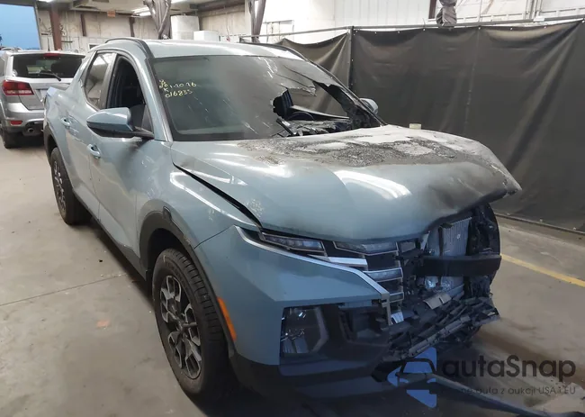 5NTJDDAFXNH016835: 44362052