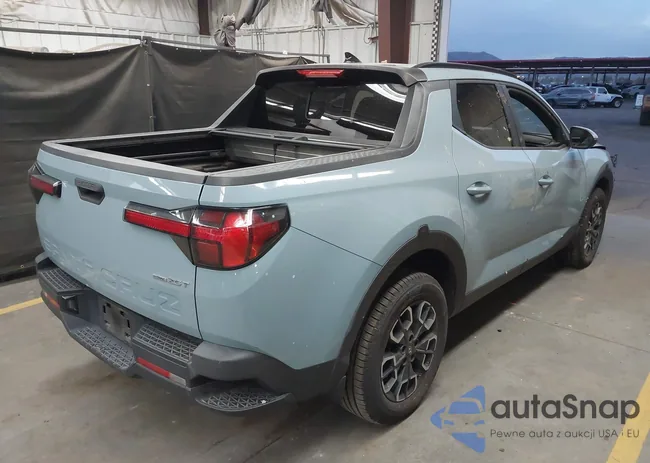 5NTJDDAFXNH016835: 44362052