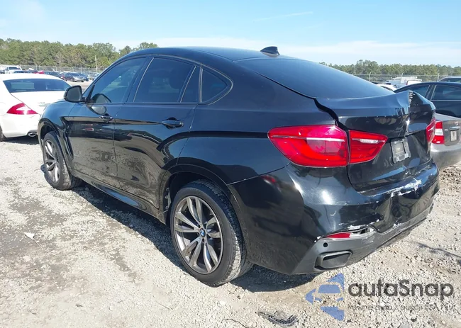 5UXKU0C54G0F92390: 44362054