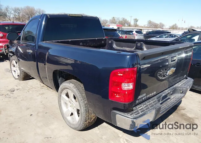 1GCEC14C17Z579917: 44362066