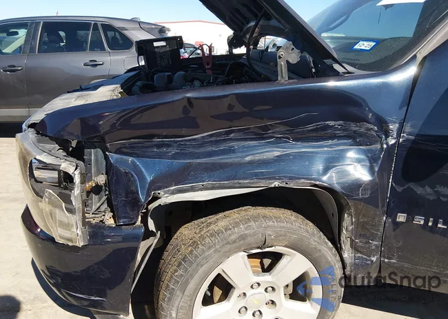 1GCEC14C17Z579917: 44362066