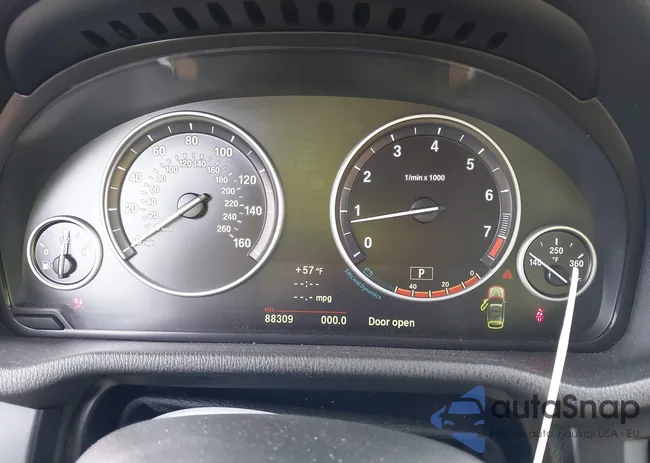 5UXWX9C58D0A26354: 44362068