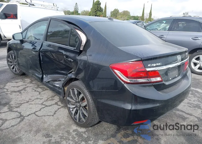 19XFB2F90FE250490: 44362072