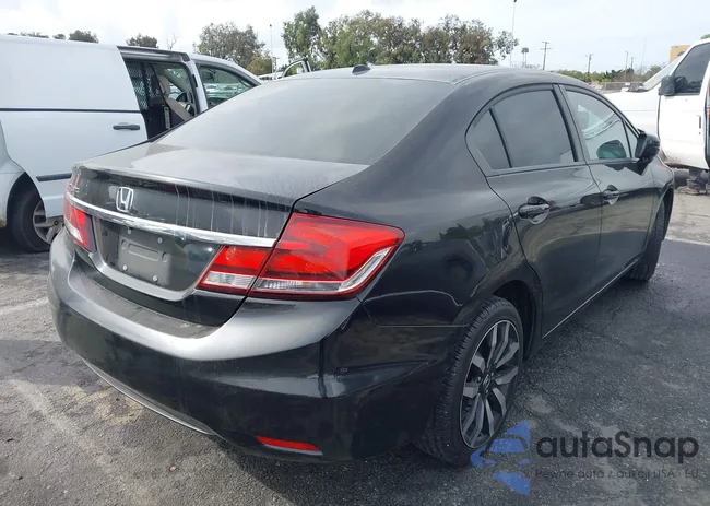 19XFB2F90FE250490: 44362072