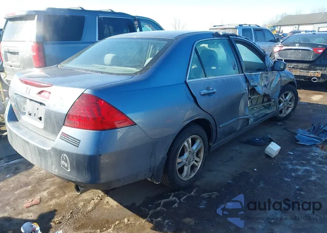 1HGCM56307A202617: 44362075