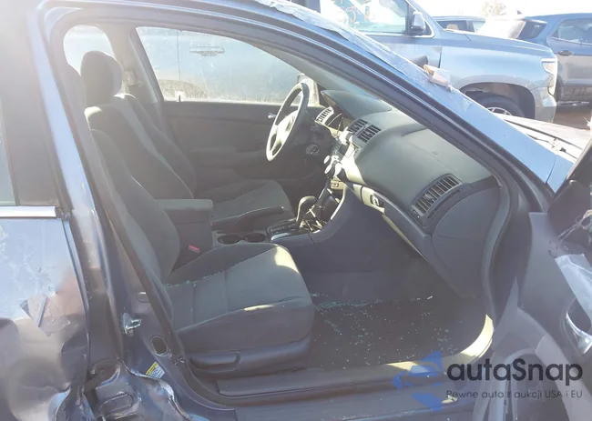 1HGCM56307A202617: 44362075