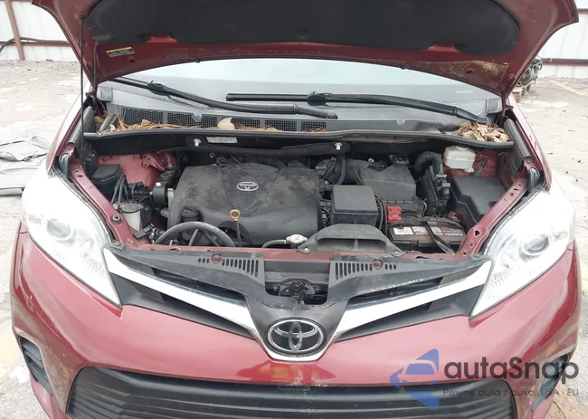 5TDKZ3DC8LS057861: 44362081