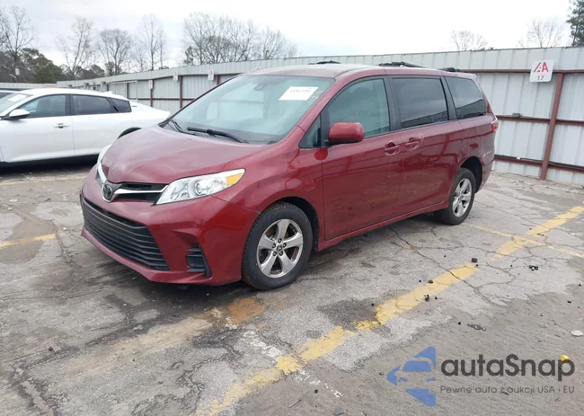 5TDKZ3DC8LS057861: 44362081