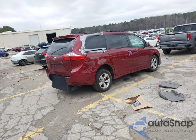 5TDKZ3DC8LS057861: 44362081