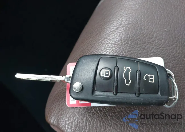 WA1BCCFS7JR013765: 44362083