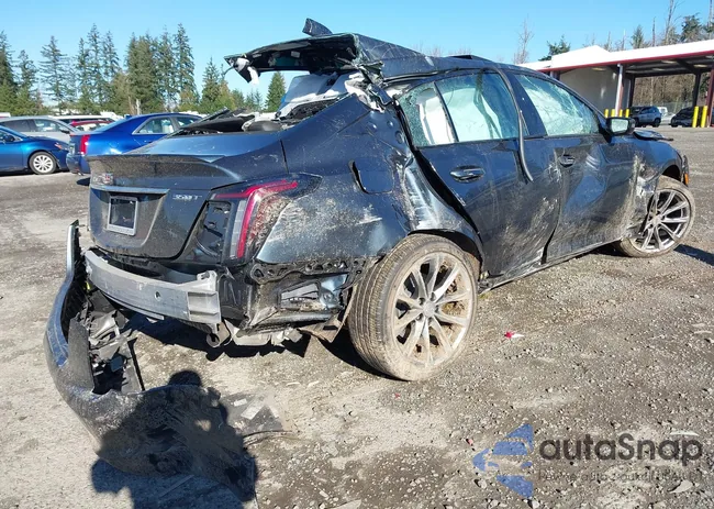 1G6DU5RK1S0106938: 44362084