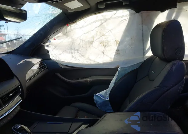 1G6DU5RK1S0106938: 44362084