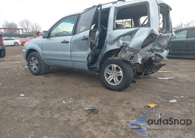 2HKYF18683H604838: 44362085