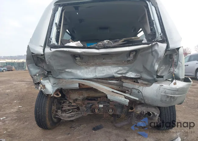 2HKYF18683H604838: 44362085