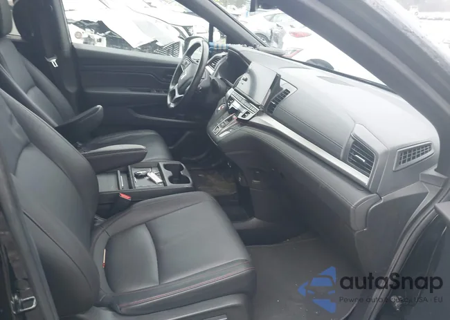 5FNRL6H74SB051976: 44362087