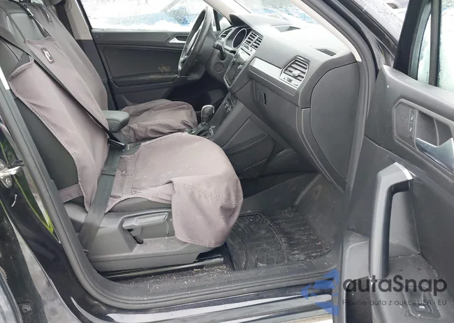 3VV2B7AX1LM034135: 44362090