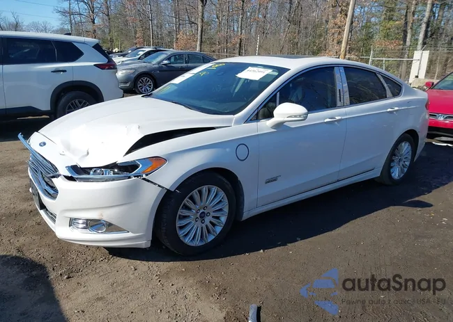 3FA6P0SU2ER395138: 44362091