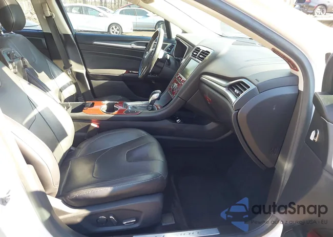 3FA6P0SU2ER395138: 44362091