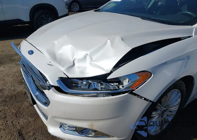 3FA6P0SU2ER395138: 44362091