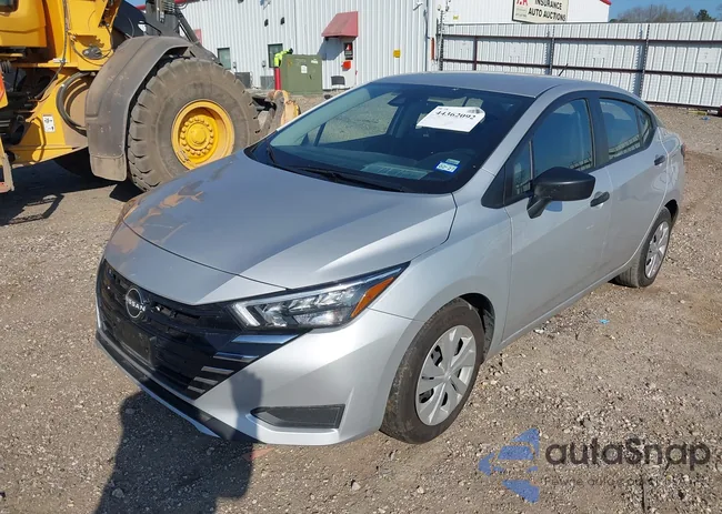 3N1CN8DV7SL843771: 44362092