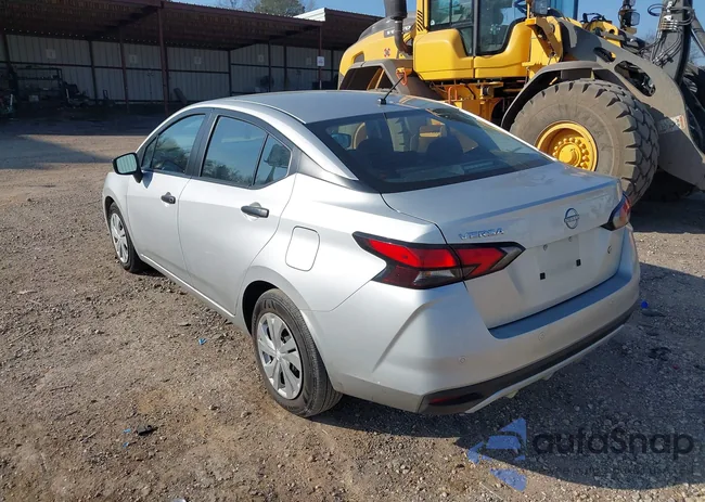 3N1CN8DV7SL843771: 44362092