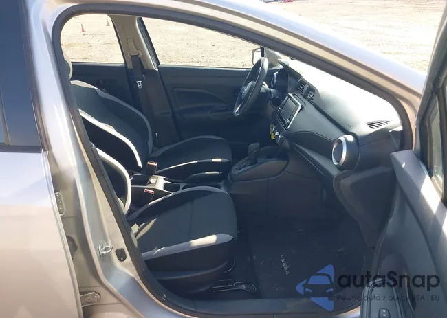 3N1CN8DV7SL843771: 44362092