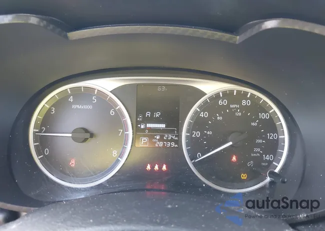 3N1CN8DV7SL843771: 44362092