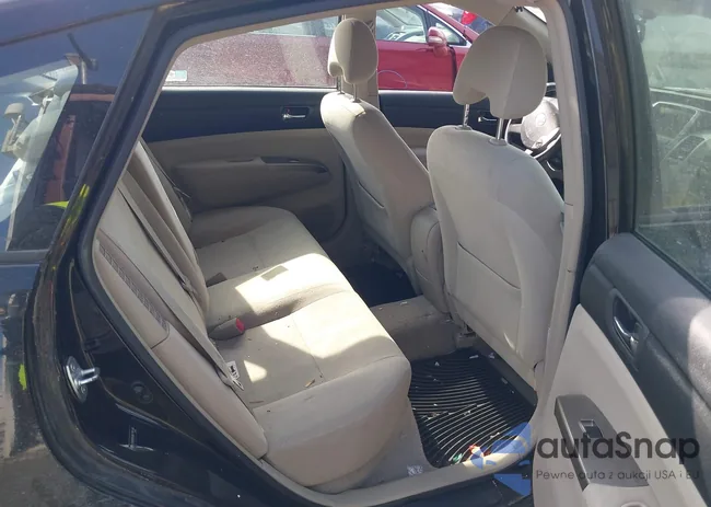 JTDKB20U487745144: 44362095