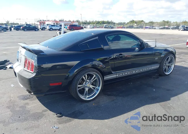 1ZVFT82H465247758: 44362099